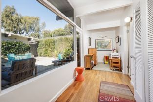 Single Family Residence, 724 Malabar dr, Corona Del Mar, CA 92625 - 29