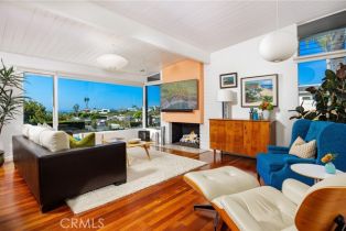 Single Family Residence, 724 Malabar dr, Corona Del Mar, CA 92625 - 3