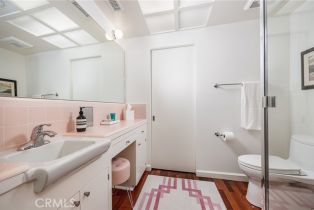 Single Family Residence, 724 Malabar dr, Corona Del Mar, CA 92625 - 30