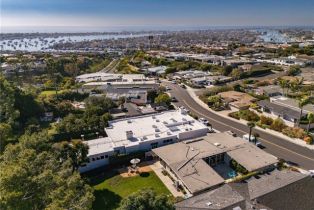 Single Family Residence, 724 Malabar dr, Corona Del Mar, CA 92625 - 31