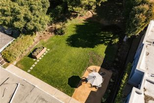 Single Family Residence, 724 Malabar dr, Corona Del Mar, CA 92625 - 32