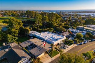 Single Family Residence, 724 Malabar dr, Corona Del Mar, CA 92625 - 33