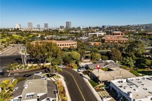 Single Family Residence, 724 Malabar dr, Corona Del Mar, CA 92625 - 34