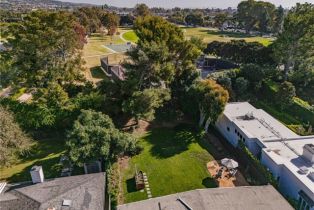 Single Family Residence, 724 Malabar dr, Corona Del Mar, CA 92625 - 35