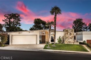 Single Family Residence, 724 Malabar dr, Corona Del Mar, CA 92625 - 36