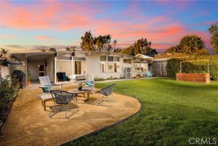 Single Family Residence, 724 Malabar dr, Corona Del Mar, CA 92625 - 38