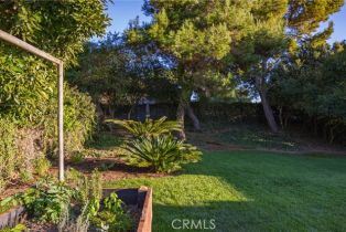 Single Family Residence, 724 Malabar dr, Corona Del Mar, CA 92625 - 39