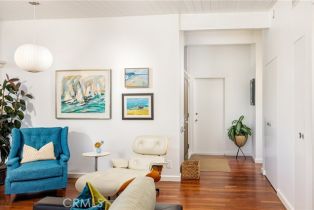 Single Family Residence, 724 Malabar dr, Corona Del Mar, CA 92625 - 4