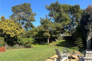 Single Family Residence, 724 Malabar dr, Corona Del Mar, CA 92625 - 40