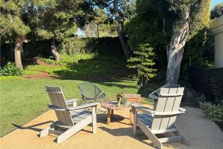 Single Family Residence, 724 Malabar dr, Corona Del Mar, CA 92625 - 41