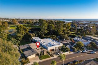 Single Family Residence, 724 Malabar dr, Corona Del Mar, CA 92625 - 42