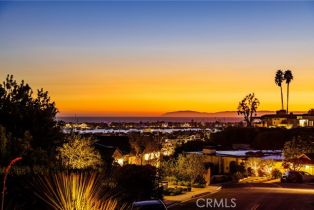 Single Family Residence, 724 Malabar dr, Corona Del Mar, CA 92625 - 43