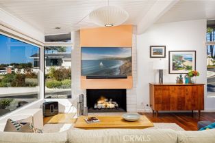 Single Family Residence, 724 Malabar dr, Corona Del Mar, CA 92625 - 5