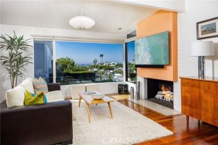 Single Family Residence, 724 Malabar dr, Corona Del Mar, CA 92625 - 6