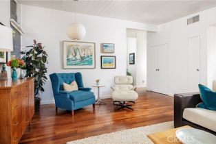 Single Family Residence, 724 Malabar dr, Corona Del Mar, CA 92625 - 7