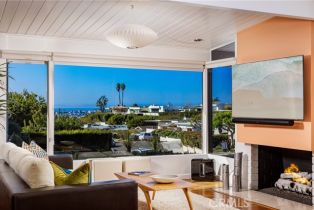 Single Family Residence, 724 Malabar dr, Corona Del Mar, CA 92625 - 8
