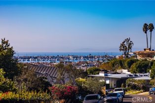 Single Family Residence, 724 Malabar dr, Corona Del Mar, CA 92625 - 9