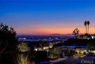 Single Family Residence, 724 Malabar DR, Corona Del Mar, CA  Corona Del Mar, CA 92625