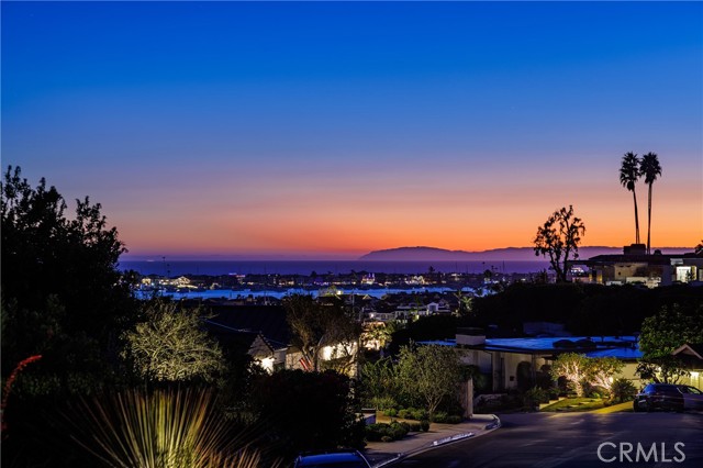 Single Family Residence, 724 Malabar dr, Corona Del Mar, CA 92625 - 1