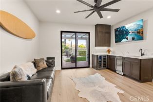 Single Family Residence, 22883 Calcutta dr, Canyon Lake, CA 92587 - 11