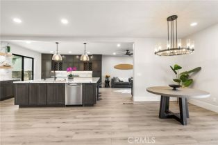 Single Family Residence, 22883 Calcutta dr, Canyon Lake, CA 92587 - 12