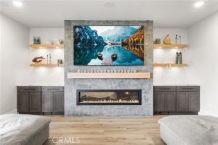 Single Family Residence, 22883 Calcutta dr, Canyon Lake, CA 92587 - 13