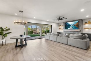 Single Family Residence, 22883 Calcutta dr, Canyon Lake, CA 92587 - 14