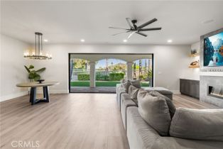 Single Family Residence, 22883 Calcutta dr, Canyon Lake, CA 92587 - 15