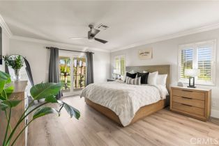 Single Family Residence, 22883 Calcutta dr, Canyon Lake, CA 92587 - 17