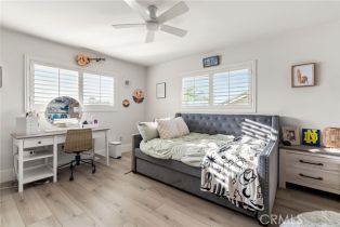 Single Family Residence, 22883 Calcutta dr, Canyon Lake, CA 92587 - 19