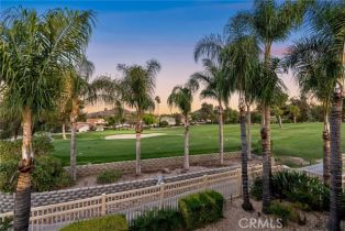 Single Family Residence, 22883 Calcutta dr, Canyon Lake, CA 92587 - 2