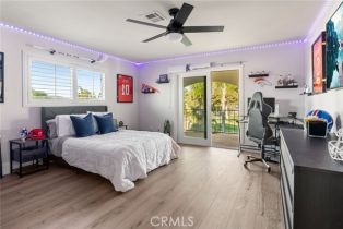 Single Family Residence, 22883 Calcutta dr, Canyon Lake, CA 92587 - 20