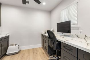 Single Family Residence, 22883 Calcutta dr, Canyon Lake, CA 92587 - 22