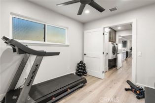 Single Family Residence, 22883 Calcutta dr, Canyon Lake, CA 92587 - 23