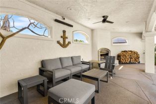 Single Family Residence, 22883 Calcutta dr, Canyon Lake, CA 92587 - 25
