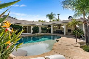 Single Family Residence, 22883 Calcutta dr, Canyon Lake, CA 92587 - 26