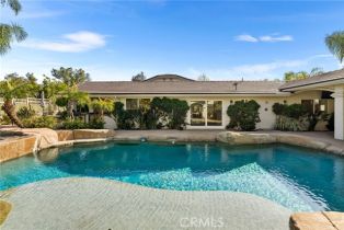 Single Family Residence, 22883 Calcutta dr, Canyon Lake, CA 92587 - 27