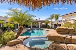 Single Family Residence, 22883 Calcutta dr, Canyon Lake, CA 92587 - 28