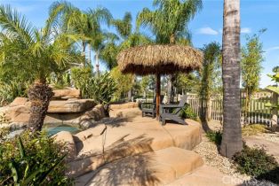 Single Family Residence, 22883 Calcutta dr, Canyon Lake, CA 92587 - 29