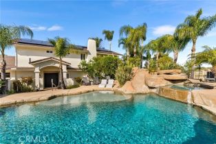 Single Family Residence, 22883 Calcutta dr, Canyon Lake, CA 92587 - 30