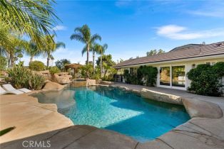 Single Family Residence, 22883 Calcutta dr, Canyon Lake, CA 92587 - 31