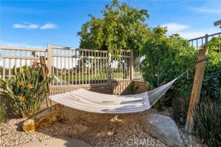 Single Family Residence, 22883 Calcutta dr, Canyon Lake, CA 92587 - 32