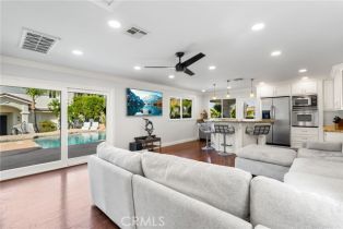 Single Family Residence, 22883 Calcutta dr, Canyon Lake, CA 92587 - 34