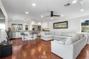 Single Family Residence, 22883 Calcutta dr, Canyon Lake, CA 92587 - 35