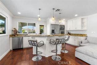 Single Family Residence, 22883 Calcutta dr, Canyon Lake, CA 92587 - 36