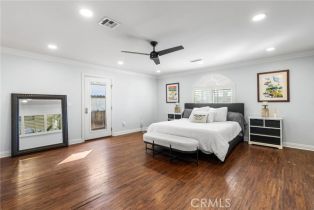 Single Family Residence, 22883 Calcutta dr, Canyon Lake, CA 92587 - 37