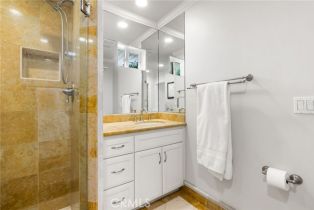 Single Family Residence, 22883 Calcutta dr, Canyon Lake, CA 92587 - 38