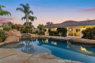 Single Family Residence, 22883 Calcutta dr, Canyon Lake, CA 92587 - 39