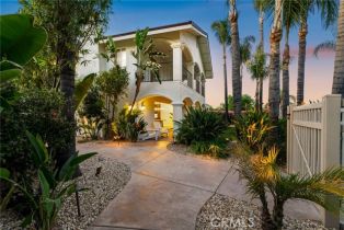 Single Family Residence, 22883 Calcutta dr, Canyon Lake, CA 92587 - 41