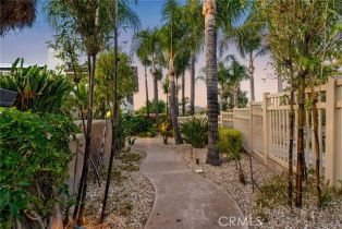 Single Family Residence, 22883 Calcutta dr, Canyon Lake, CA 92587 - 42